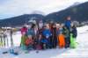 dsc04327_small.jpg