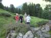 Photo Number 5