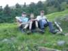 Photo Number 8