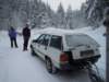dscn0003_small.jpg