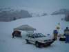 dscn0005_small.jpg