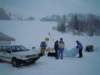 dscn0006_small.jpg