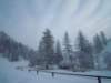 dscn0007_small.jpg