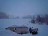 dscn0009_small.jpg