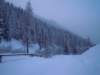dscn0010_small.jpg