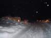 dscn0011_small.jpg