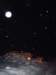 dscn0012_small.jpg