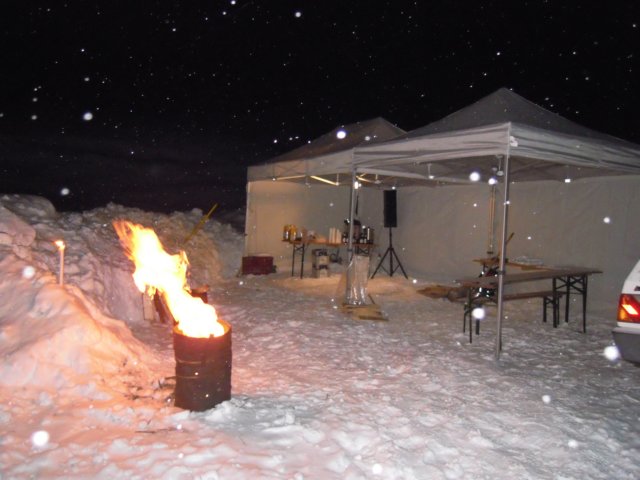 dscn0014.jpg