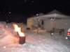 dscn0014_small.jpg
