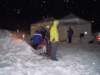 dscn0016_small.jpg