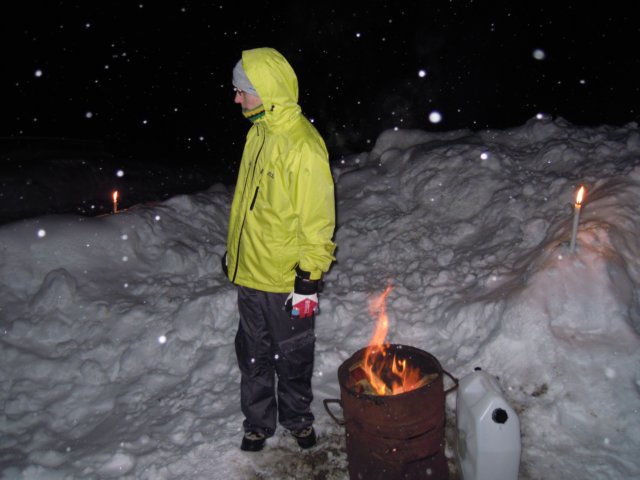 dscn0018.jpg