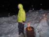 dscn0018_small.jpg