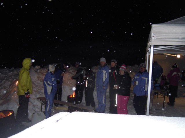 dscn0023.jpg