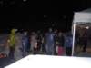dscn0023_small.jpg