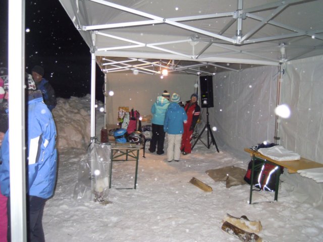 dscn0025.jpg