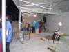 dscn0025_small.jpg