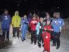 dscn0027_small.jpg