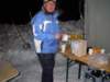 dscn0029_small.jpg