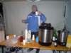 dscn0030_small.jpg