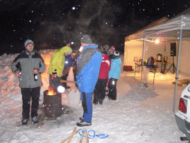dscn0034.jpg