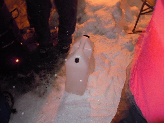 dscn0035.jpg