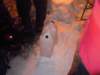 dscn0035_small.jpg