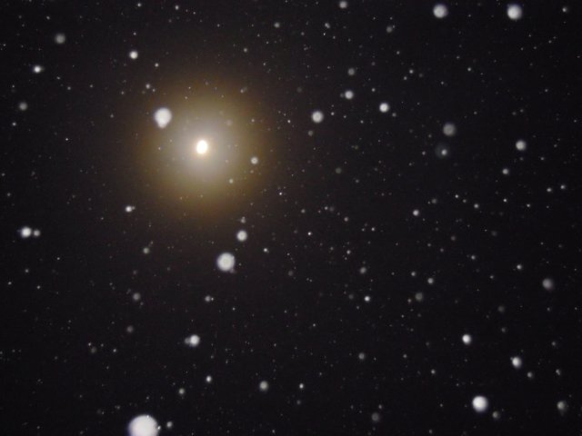 dscn0039.jpg