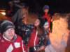 dscn0040_small.jpg