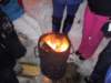 dscn0041_small.jpg