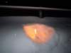 dscn0043_small.jpg