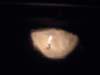 dscn0044_small.jpg