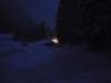 dscn0046_small.jpg