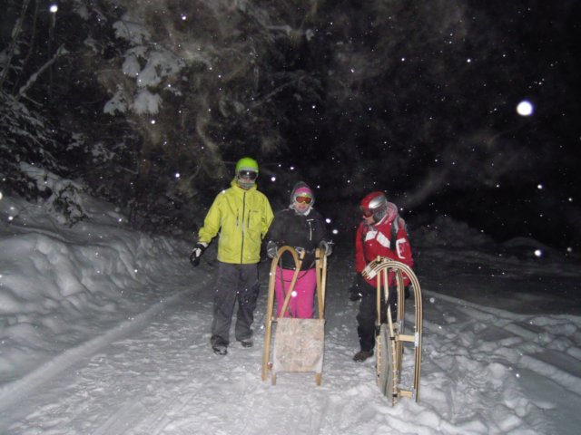 dscn0050.jpg