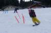 dsc05365_small.jpg