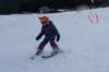 dsc05366_small.jpg