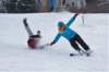 dsc05367_small.jpg