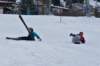 dsc05368_small.jpg