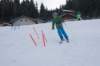dsc05369_small.jpg