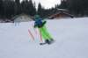 dsc05370_small.jpg