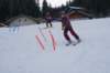 dsc05371_small.jpg