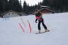 dsc05373_small.jpg