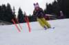 dsc05374_small.jpg