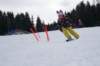 dsc05375_small.jpg