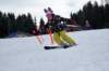dsc05376_small.jpg