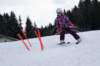 dsc05377_small.jpg