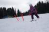 dsc05379_small.jpg