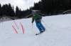 dsc05382_small.jpg