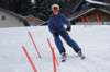 dsc05383_small.jpg