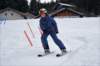 dsc05385_small.jpg