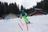 dsc05386_small.jpg
